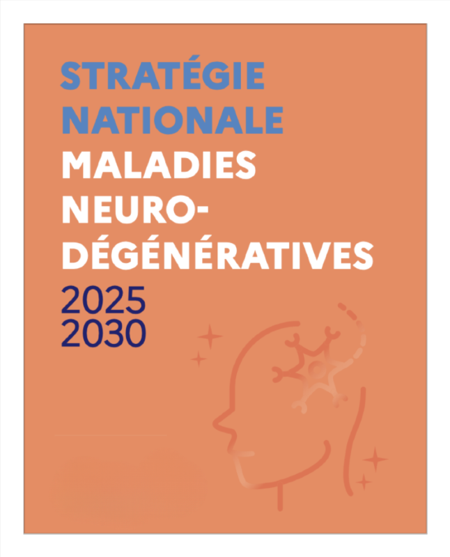stratégie-nationale-maladie-neurodégénératives-2025